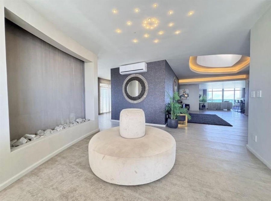 4 Bedroom Property for Sale in Table View Western Cape